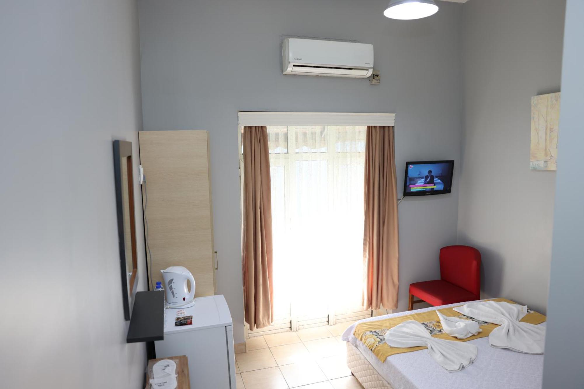 The Time Hotel Adana Exterior foto